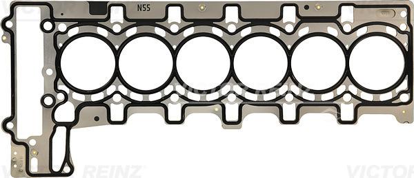 Victor Reinz 61-38060-00 - Tesnilo, glava valja (motorja) parts5.com