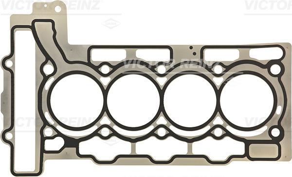 Victor Reinz 61-38005-10 - Garnitura, chiulasa parts5.com