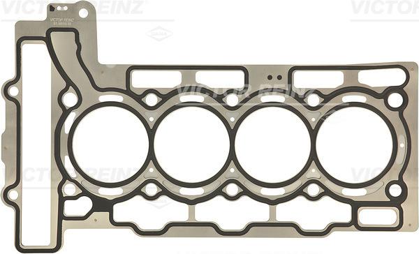 Victor Reinz 61-38010-10 - Garnitura, chiulasa parts5.com