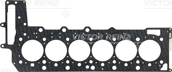 Victor Reinz 61-38085-00 - Gasket, cylinder head parts5.com