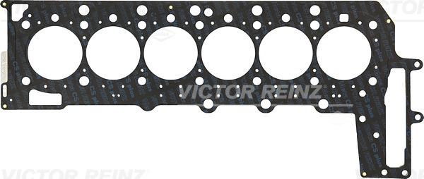 Victor Reinz 61-38085-10 - Garnitura, chiulasa parts5.com