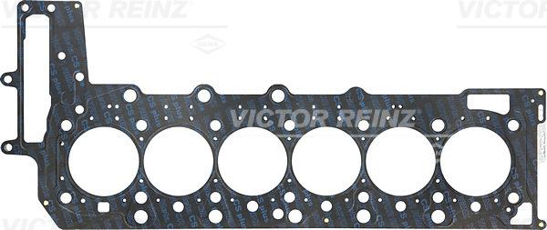 Victor Reinz 61-38085-20 - Gasket, cylinder head parts5.com