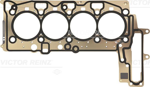 Victor Reinz 61-38110-10 - Garnitura, chiulasa parts5.com