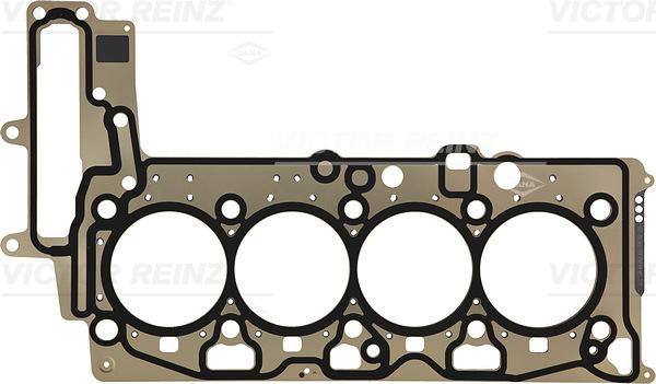 Victor Reinz 61-38110-20 - Brtva, glava cilindra parts5.com