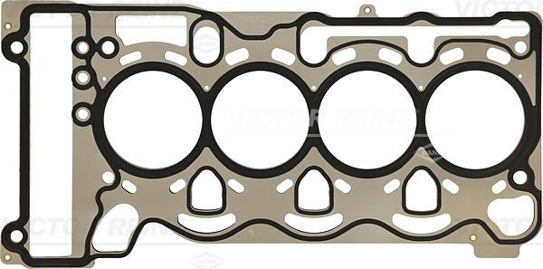 Victor Reinz 61-38125-00 - Junta, culata parts5.com