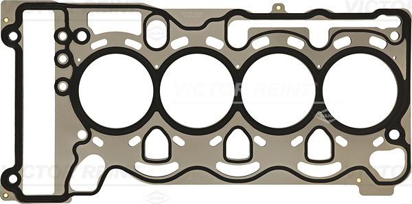 Victor Reinz 61-38125-10 - Junta, culata parts5.com