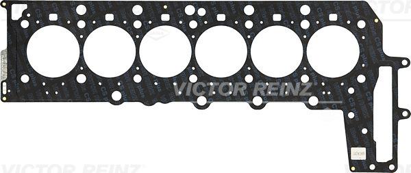 Victor Reinz 61-38120-20 - Gasket, cylinder head parts5.com