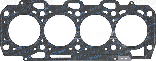 Victor Reinz 61-38200-20 - Gasket, cylinder head parts5.com