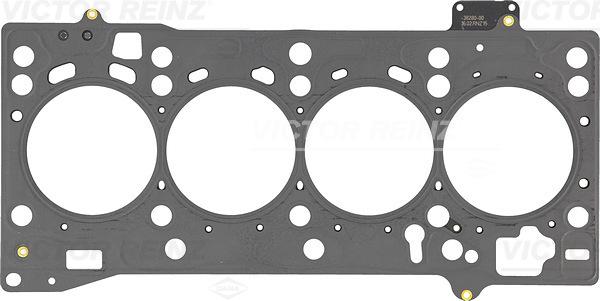 Victor Reinz 61-38280-00 - Gasket, cylinder head parts5.com