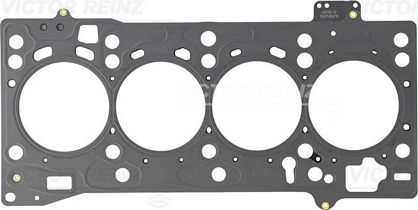 Victor Reinz 61-38280-10 - Gasket, cylinder head parts5.com