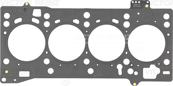 Victor Reinz 61-38280-20 - Gasket, cylinder head parts5.com