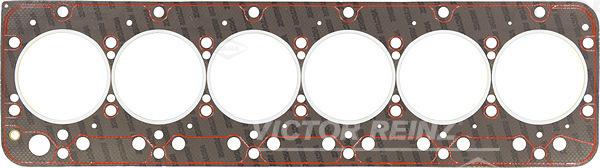 Victor Reinz 61-33935-10 - Brtva, glava cilindra parts5.com