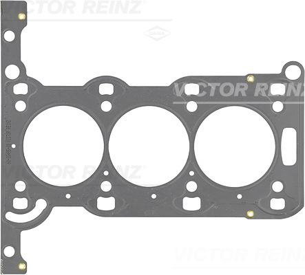 Victor Reinz 61-33495-00 - Garnitura, chiulasa parts5.com