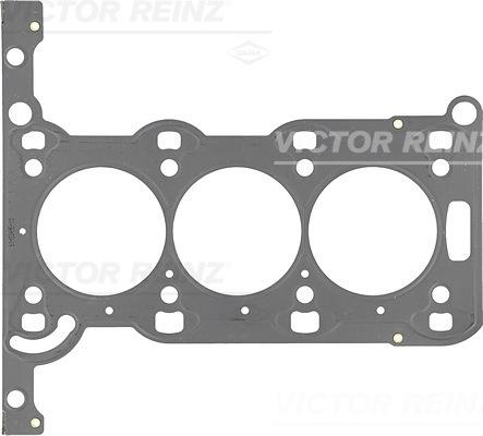 Victor Reinz 61-33495-10 - Garnitura, chiulasa parts5.com