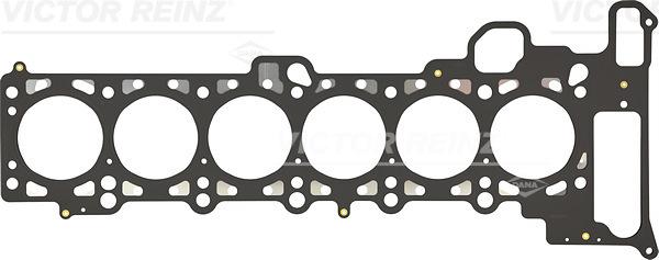 Victor Reinz 61-33470-00 - Garnitura, chiulasa parts5.com