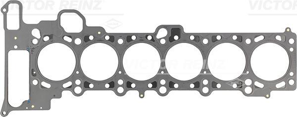 Victor Reinz 61-33470-10 - Garnitura, chiulasa parts5.com