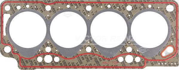 Victor Reinz 61-33685-20 - Junta, culata parts5.com