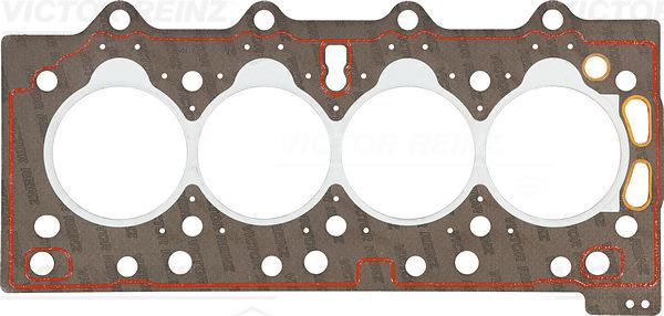 Victor Reinz 61-33635-00 - Gasket, cylinder head parts5.com