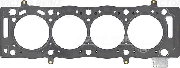 Victor Reinz 61-33110-10 - Gasket, cylinder head parts5.com