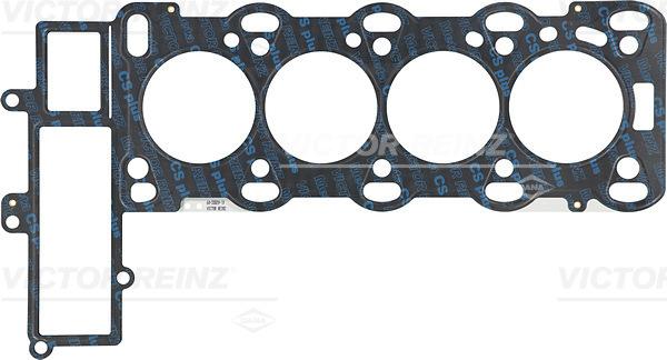 Victor Reinz 61-33820-10 - Garnitura, chiulasa parts5.com