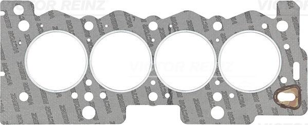 Victor Reinz 61-33715-10 - Gasket, cylinder head parts5.com