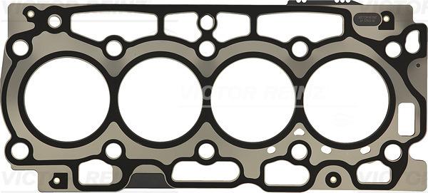 Victor Reinz 61-37940-00 - Gasket, cylinder head parts5.com