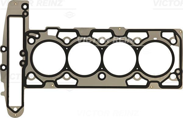 Victor Reinz 61-37900-00 - Junta, culata parts5.com