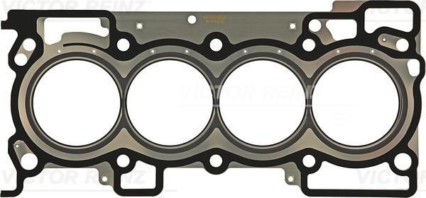 Victor Reinz 61-37935-00 - Gasket, cylinder head parts5.com