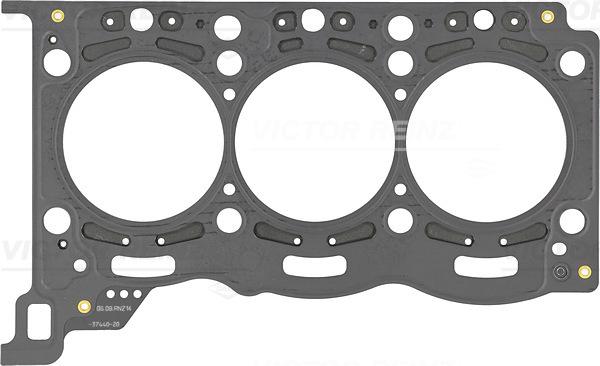 Victor Reinz 61-37440-20 - Gasket, cylinder head parts5.com