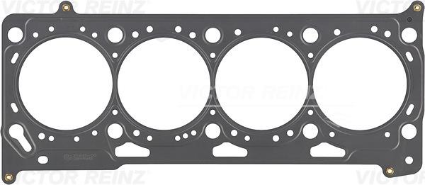 Victor Reinz 61-37485-00 - Gasket, cylinder head parts5.com