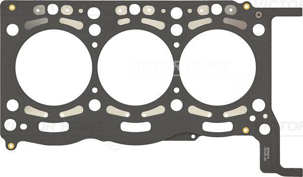 Victor Reinz 61-37435-00 - Gasket, cylinder head parts5.com