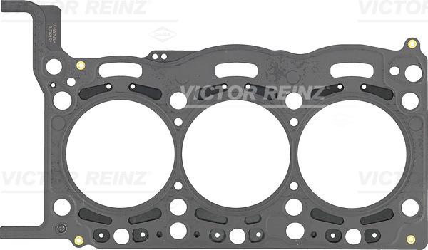 Victor Reinz 61-37435-10 - Gasket, cylinder head parts5.com