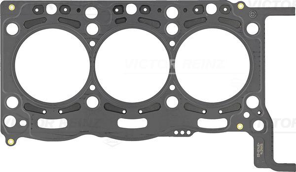 Victor Reinz 61-37435-20 - Gasket, cylinder head parts5.com