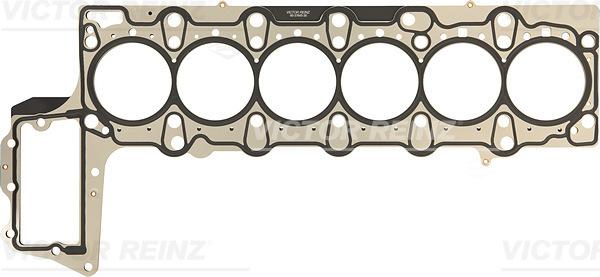 Victor Reinz 61-37645-30 - Garnitura, chiulasa parts5.com