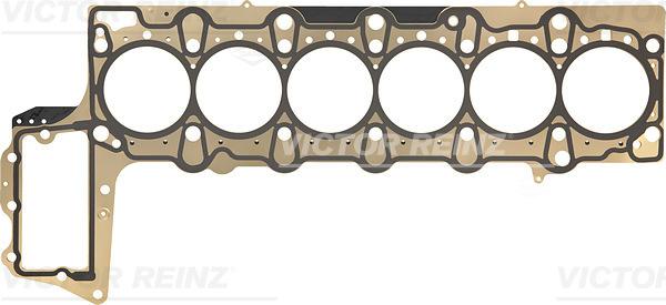 Victor Reinz 61-37640-20 - Garnitura, chiulasa parts5.com