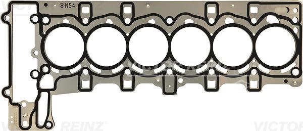 Victor Reinz 61-37650-00 - Gasket, cylinder head parts5.com