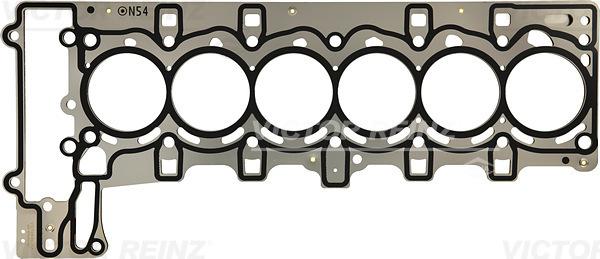 Victor Reinz 61-37650-10 - Gasket, cylinder head parts5.com