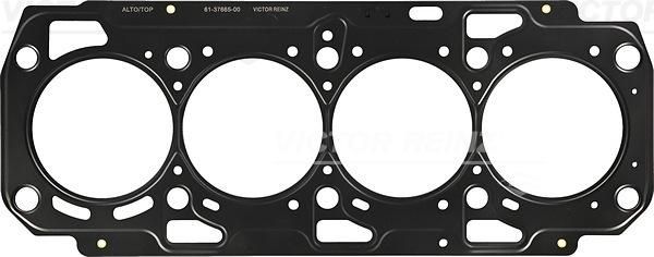 Victor Reinz 61-37665-00 - Gasket, cylinder head parts5.com