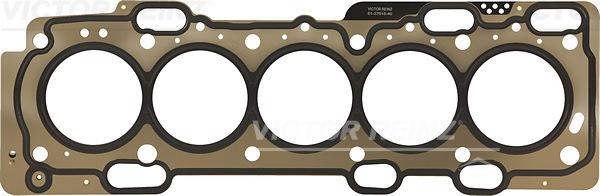 Victor Reinz 61-37615-40 - Gasket, cylinder head parts5.com