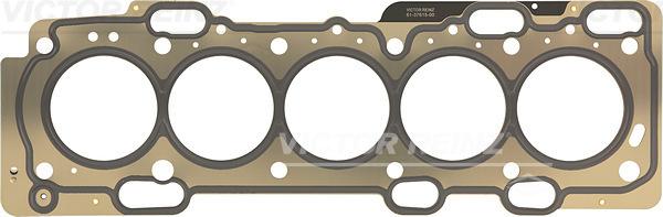 Victor Reinz 61-37615-00 - Gasket, cylinder head parts5.com