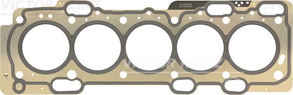 Victor Reinz 61-37615-30 - Gasket, cylinder head parts5.com