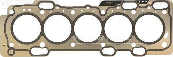 Victor Reinz 61-37615-20 - Gasket, cylinder head parts5.com