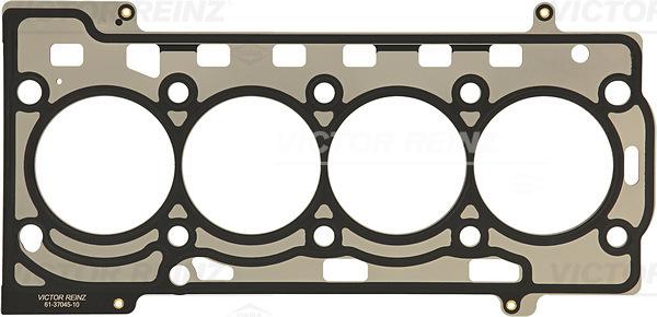 Victor Reinz 61-37045-10 - Gasket, cylinder head parts5.com