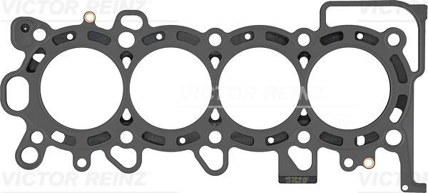 Victor Reinz 61-37065-00 - Gasket, cylinder head parts5.com