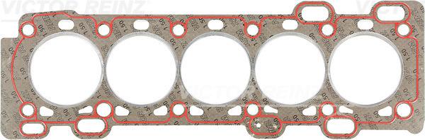 Victor Reinz 61-37005-00 - Tihend,silindripea parts5.com