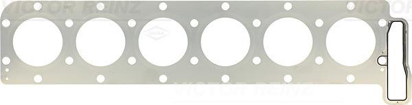 Victor Reinz 61-37180-00 - Gasket, cylinder head parts5.com