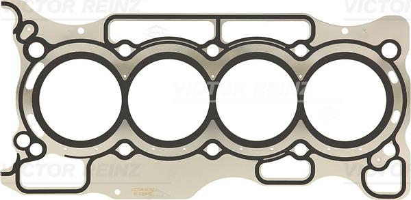 Victor Reinz 61-37855-00 - Gasket, cylinder head parts5.com