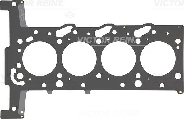 Victor Reinz 61-37365-00 - Gasket, cylinder head parts5.com