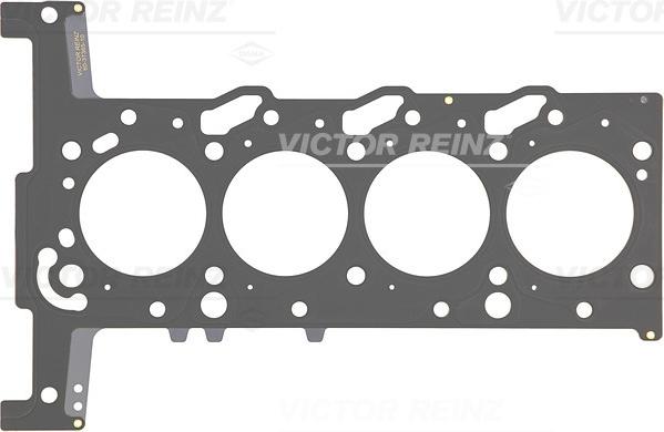 Victor Reinz 61-37365-10 - Gasket, cylinder head parts5.com