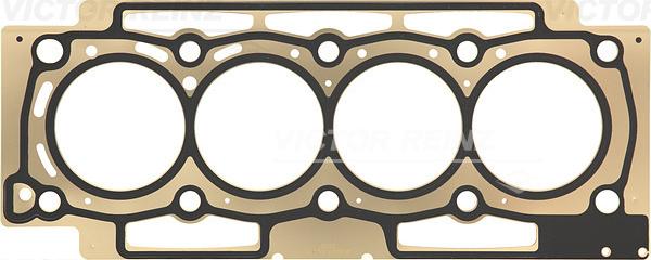 Victor Reinz 61-37360-00 - Gasket, cylinder head parts5.com